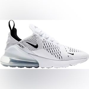 Nike Air Max 270
